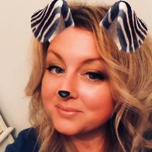 Meet your Posher, Brandy